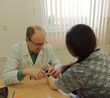 Заболевание, которое не вылечивается