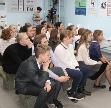 Чем опасен СНЮС?