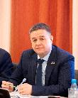 Андрей Осадчук сформировал наказы избирателей на 2 квартал 2020 года