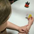 Наркомания. Привычка или зависимость?