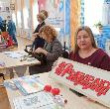 Решение кадрового вопроса это качественная и доступная медицинская помощь для югорчан