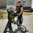 Семья – «островок подпитки», который помогает быт в тонусе
