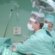 Новую методику лечения редкого заболевания освоили в Нягани