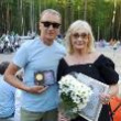 Семейное ремесло, которое 40 лет приносит удовлетворение и радость