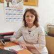 Возможности здравоохранения Югры на страже здоровья женщин