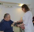 Дела сердечные