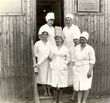 35 лет спасают здоровье женщин