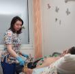 С заботой о вашем сердце