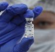 В России будет запущена программа поощрения граждан, прошедших вакцинацию против новой коронавирусной инфекции COVID-19
