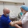 Электронный документооборот
