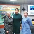Дискуссия и обмен опытом ведут к повышению качества медицинской помощи