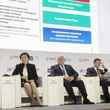 Опыт Югры – для достижения целей нацпроекта «Здравоохранение»