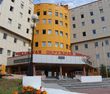 Помощь пациентам с болезнями системы кровообращения еще ближе