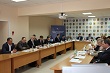 Здравоохранению не хватает кадров