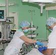 Няганская окружная больница получила 9 стационарных аппаратов ИВЛ