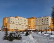 Жители Югры высказали свое мнение о качестве оказания услуг в медицинских учреждениях округа. 