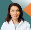 Врач-энокринолог ответит на вопросы югорчан в группе «Послушайте, доктор.ХМАО-Югра»