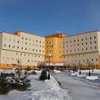Итоги деятельности учреждений здравоохранения округа за 2017 год подвели на расширенном заседании медицинской Коллегии в Ханты-Мансийске