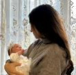 Мифы и предрассудки: о грудном вскармливании: повышаем грамотность