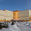 Вновь наступили каникулы и у педагогов появилось время оздоровиться