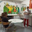 Сегодня Всемирный день борьбы со СПИДом