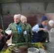 Забота и благодарность в каждой ложке
