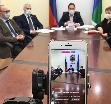 Медучреждения Нягани продолжают работу в режиме повышенной готовности.